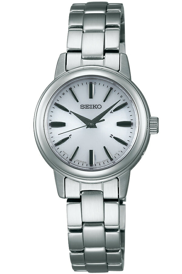 セイコー セレクション SSDY017
