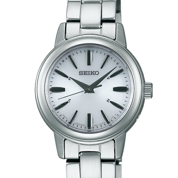 セイコー セレクション SSDY017