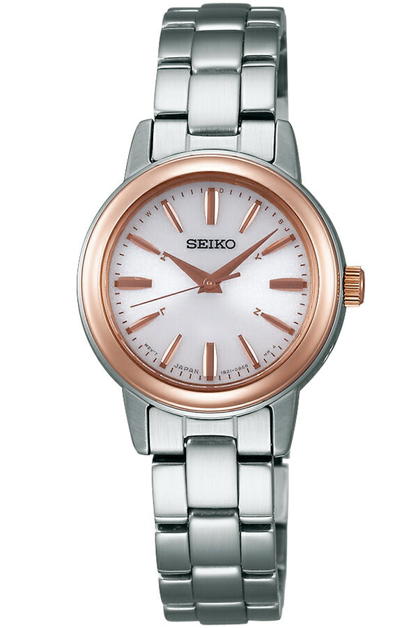 セイコー セレクション SSDY018