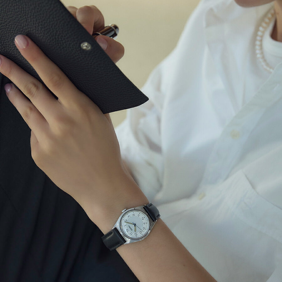 3日間限定値下げ！新品★チェスティセレブレーションブラウスホワイト0 20周年 スポーティな雰囲気が漂う。ゼニスの2023年新作コレクション