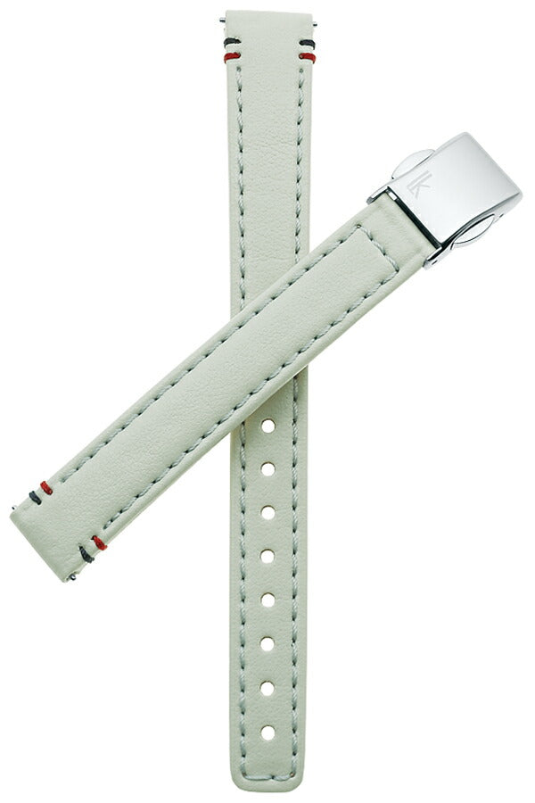 セイコー ルキア 30周年記念 MR.FRIENDLY ミスターフレンドリー コラボレーション 限定モデル SSVV089 レディース ソーラー電波 日本製