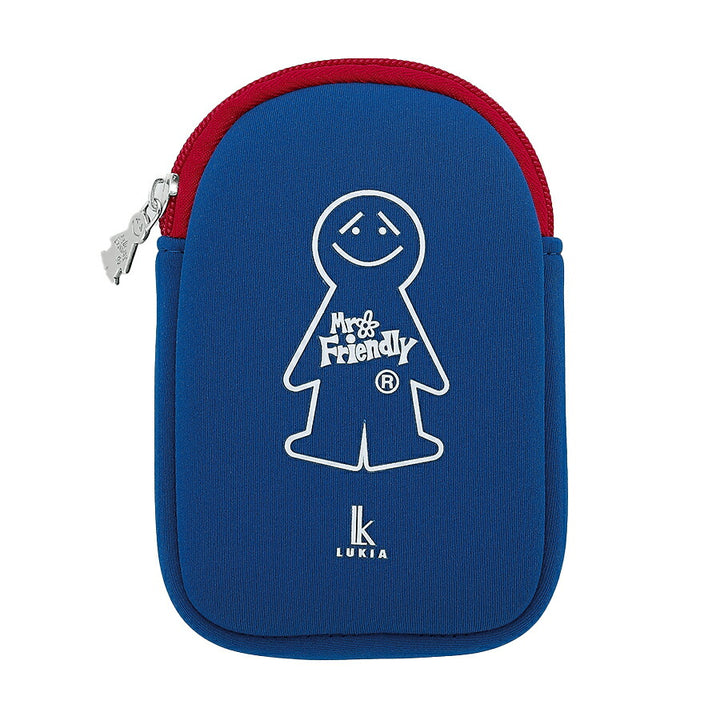 セイコー ルキア 30周年記念 MR.FRIENDLY ミスターフレンドリー コラボレーション 限定モデル SSVV089 レディース ソーラー電波 日本製