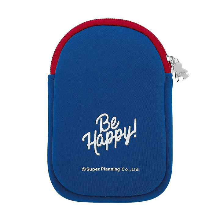 セイコー ルキア 30周年記念 MR.FRIENDLY ミスターフレンドリー コラボレーション 限定モデル SSVV089 レディース ソーラー電波 日本製