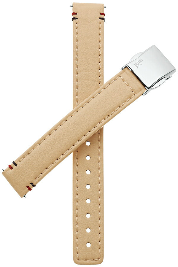 セイコー ルキア 30周年記念 MR.FRIENDLY ミスターフレンドリー コラボレーション 限定モデル SSVW237 レディース ソーラー電波 トノー 日本製