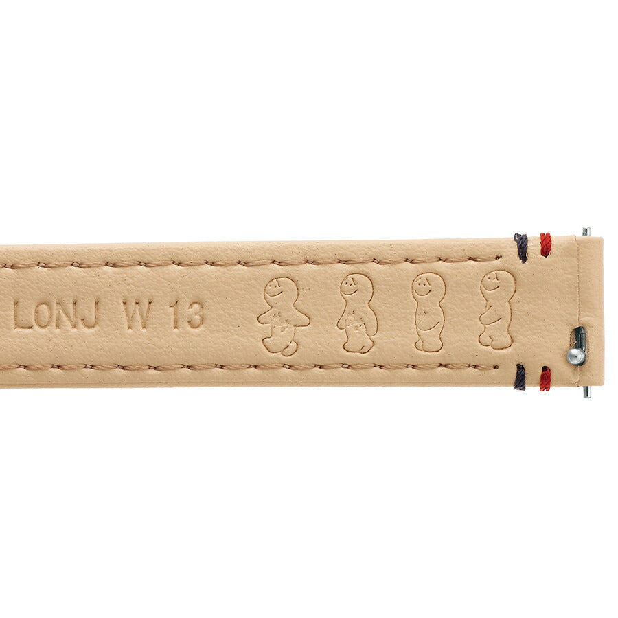 セイコー ルキア 30周年記念 MR.FRIENDLY ミスターフレンドリー コラボレーション 限定モデル SSVW237 レディース ソーラー電波 トノー 日本製