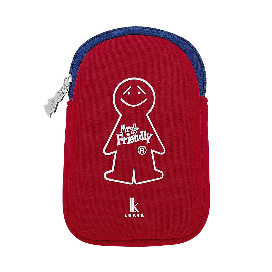 セイコー ルキア 30周年記念 MR.FRIENDLY ミスターフレンドリー コラボレーション 限定モデル SSVW237 レディース ソーラー電波 トノー 日本製