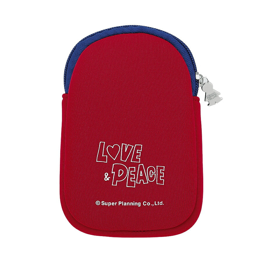 セイコー ルキア 30周年記念 MR.FRIENDLY ミスターフレンドリー コラボレーション 限定モデル SSVW237 レディース ソーラー電波 トノー 日本製