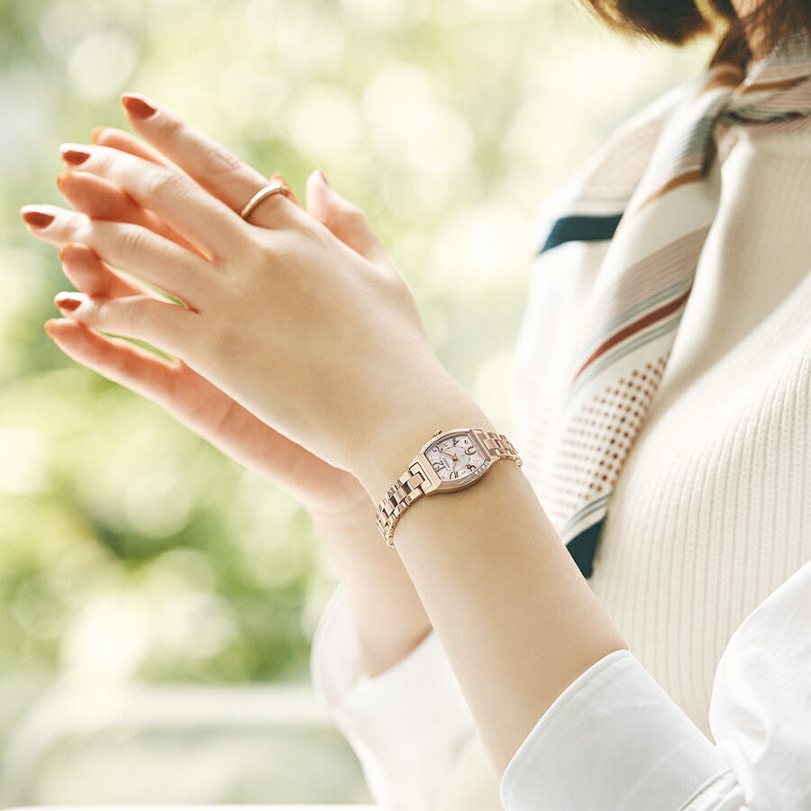 サラちゃん　白蛇天珠ピンクレピドライトオイル入ハーキマーダイヤモンド逸品 サラちゃん 白蛇天珠ピンクレピドライトオイル入ハーキマー