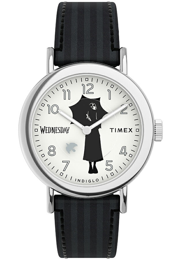 タイメックス TW2Y19400