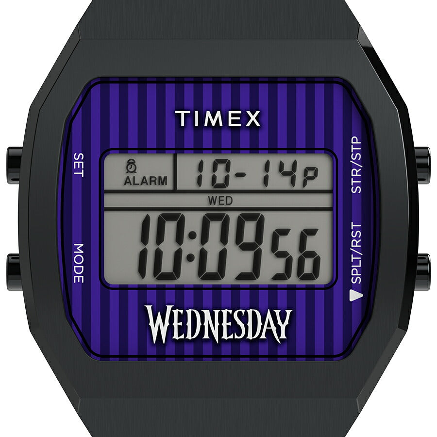 タイメックス TW2Y19500