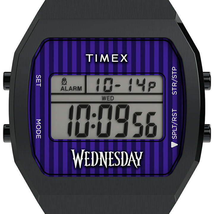 タイメックス TW2Y19500