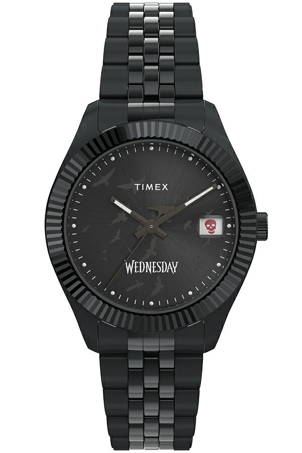 タイメックス TW2Y19600