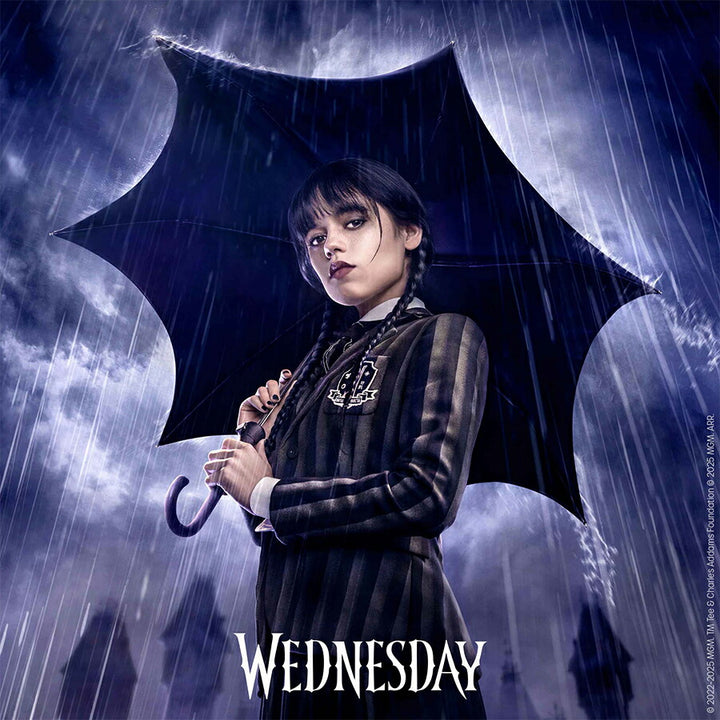 タイメックス レガシー ウェンズデー コラボレーションモデル TW2Y19600 メンズ レディース クオーツ 電池式 アナログ ブラック