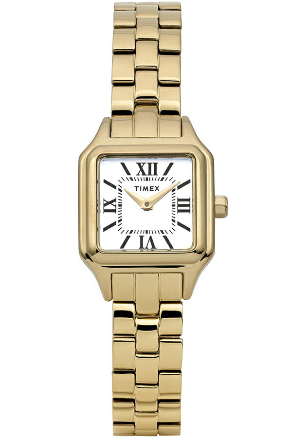 10月10日発売》タイメックス Legacy Addison レガシーアディソン