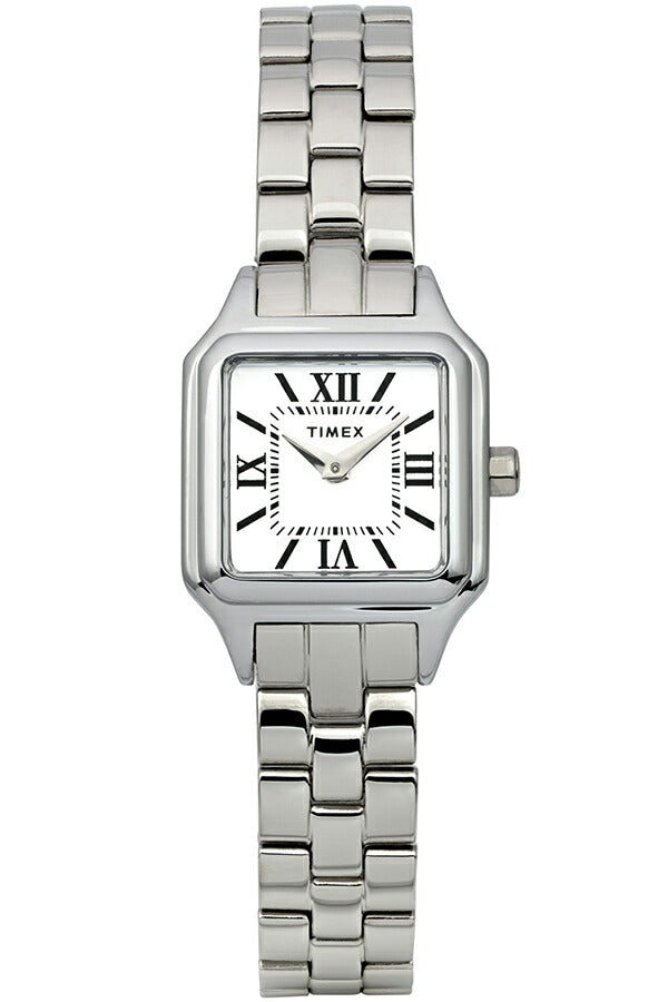 タイメックス Legacy Addison レガシーアディソン TW2Y23800