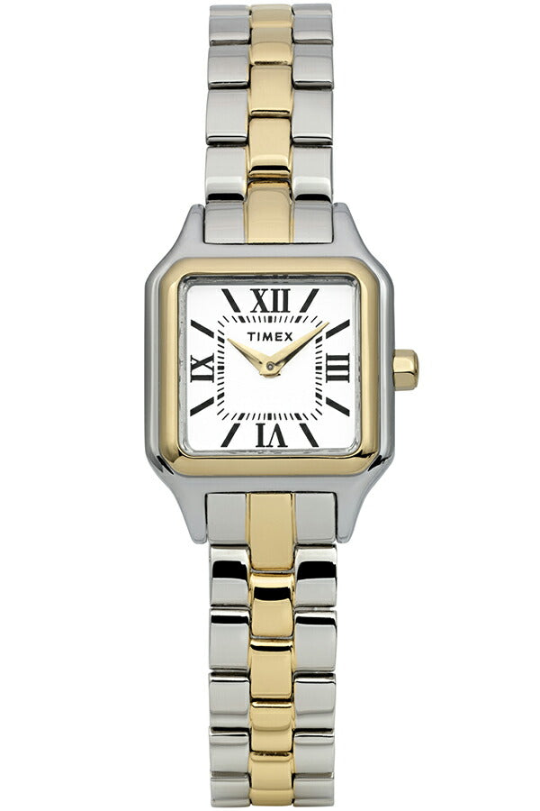 タイメックス Legacy Addison レガシーアディソン TW2Y23900