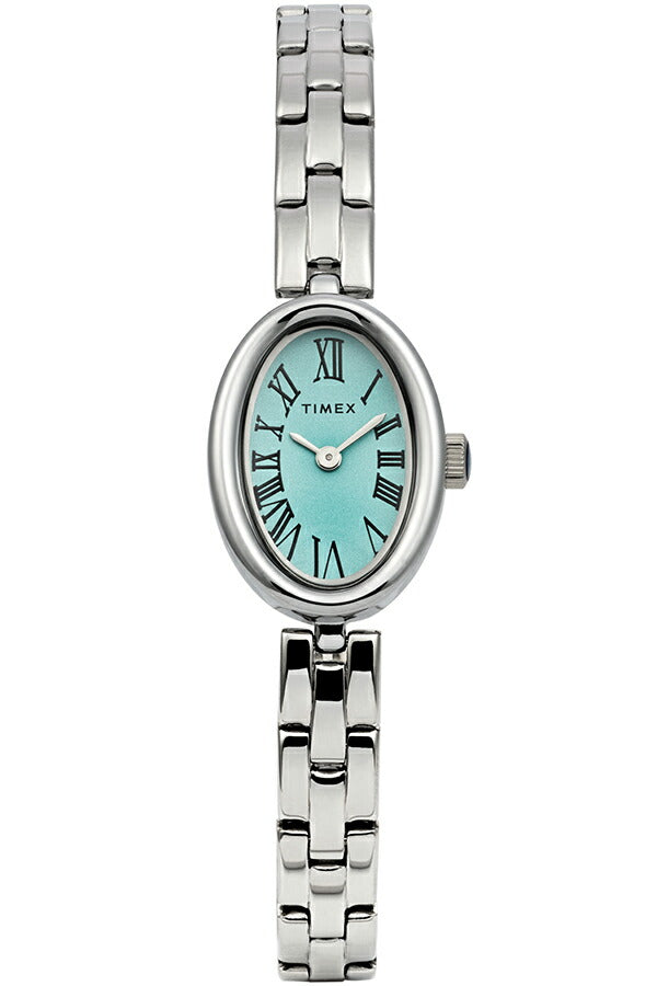 タイメックス Cavatina キャバティナ TW2Y26600 レディース クオーツ