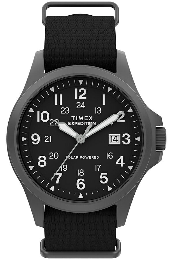 8月のwaveNOAH TIMEX 時計 ボックス付 8月のwaveNOAH TIMEX 時計 ボックス付 8月のwaveNOAH TIMEX 時計