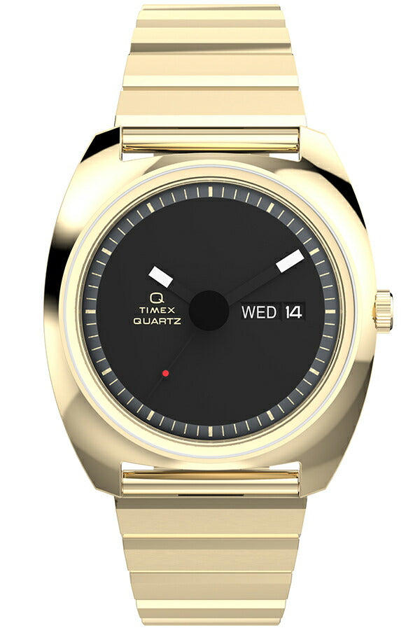 タイメックス TW2Y34400