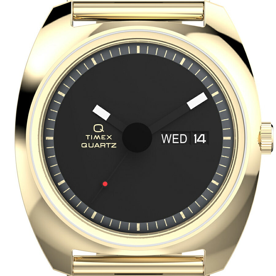 タイメックス TW2Y34400