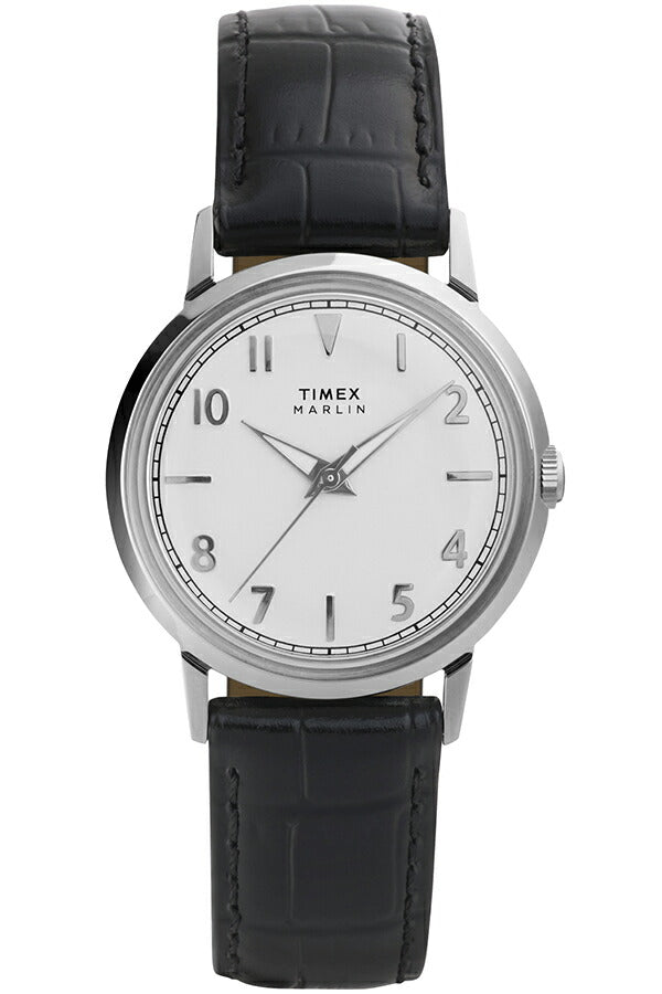 タイメックス TW2Y37600