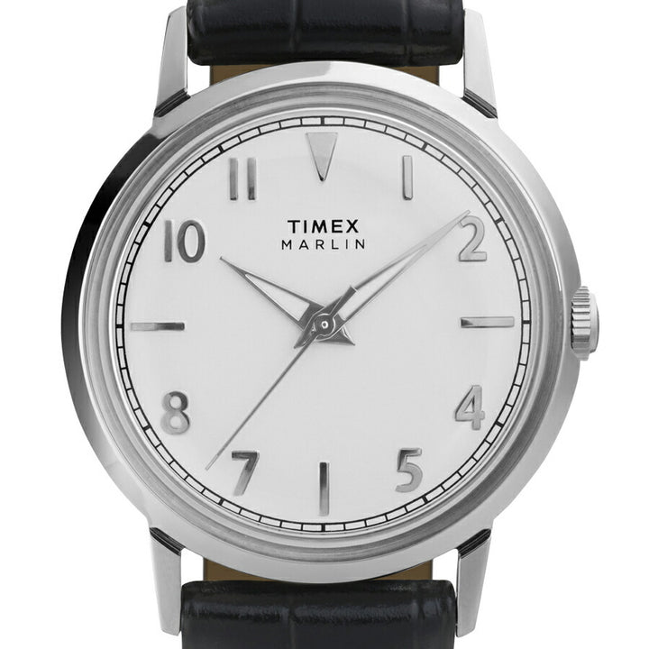 タイメックス TW2Y37600