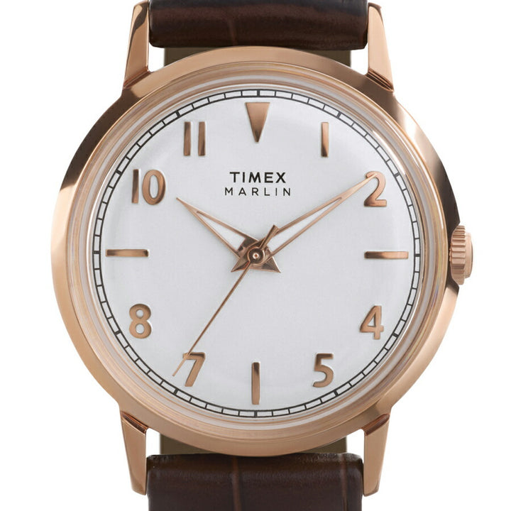 タイメックス TW2Y37700