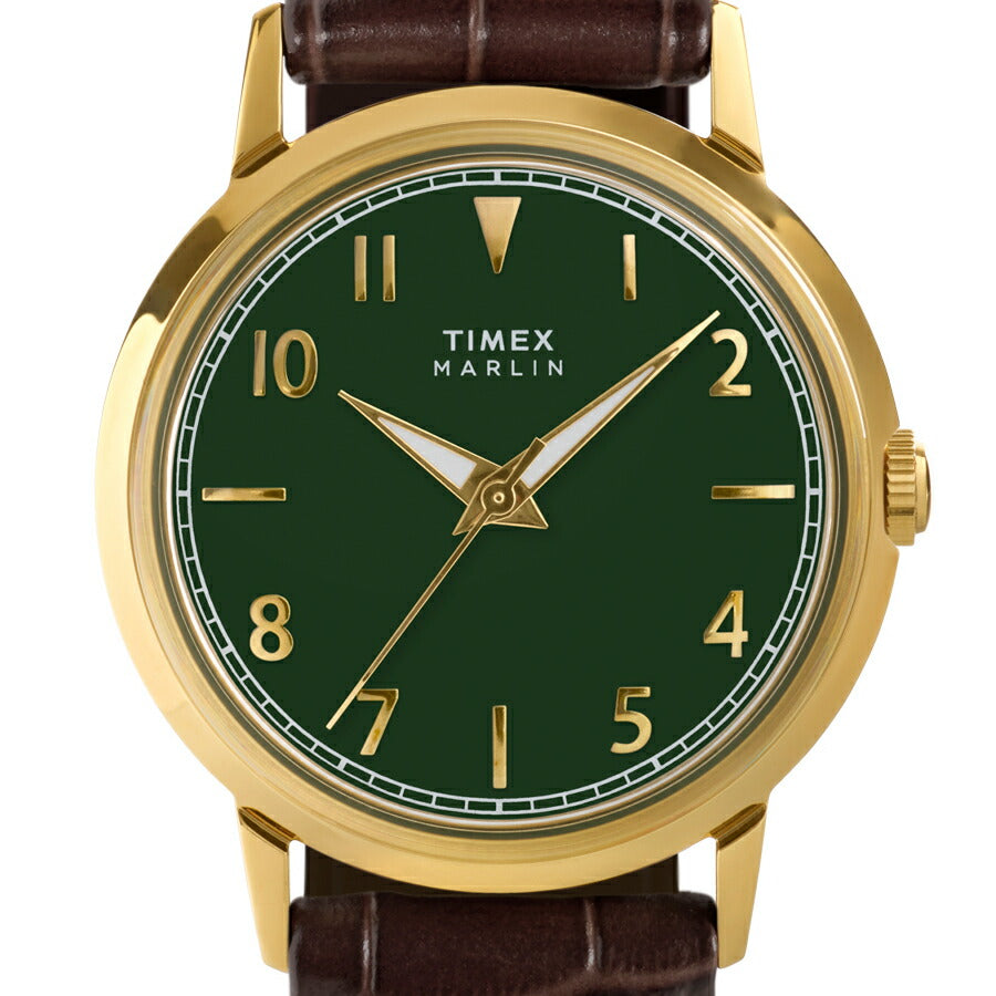 タイメックス TW2Y37800