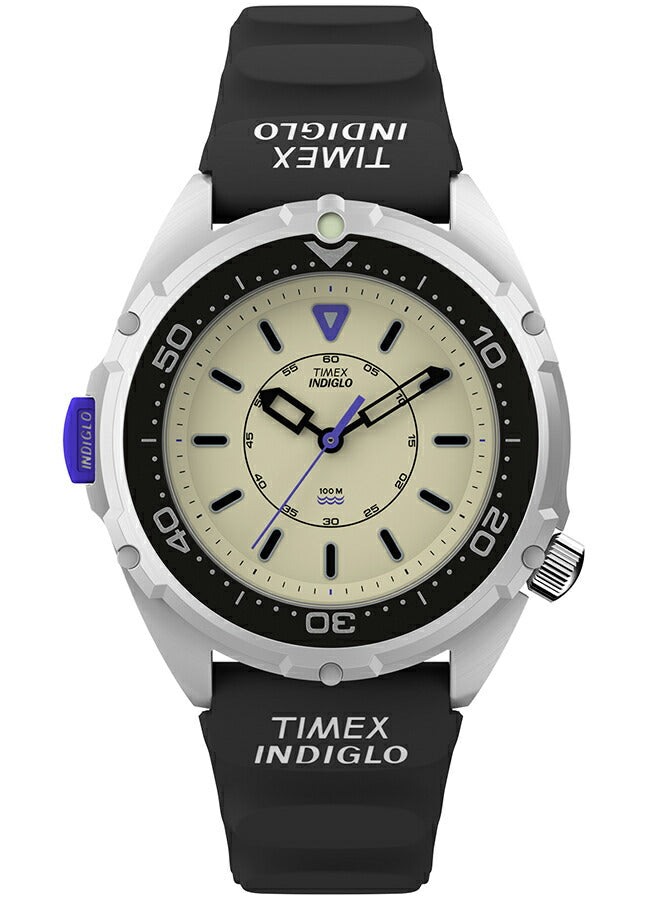 10月17日発売》タイメックス Dimepiece ダイムピース コラボレーション