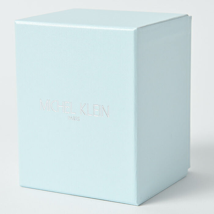 ミッシェルクラン 化粧箱