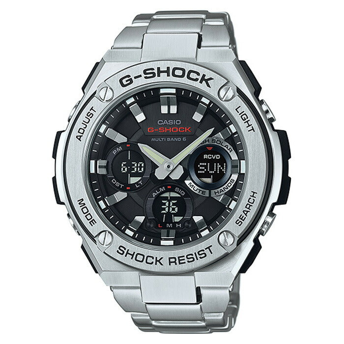 gst-w110d-1ajf