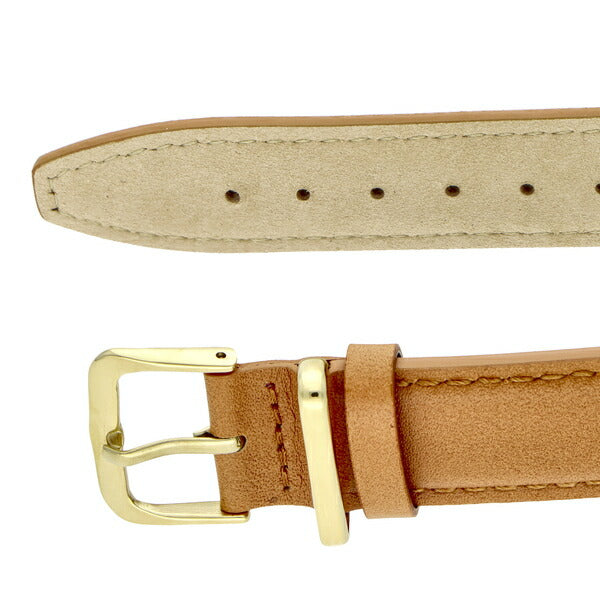 HENRY LONDON ヘンリーロンドン CHISWICK チズウィック メカニカル ペアモデル HL39-AS-0454 メンズ 腕時計 機械式 オープンハート グリーンダイヤル ブラウン 革ベルト