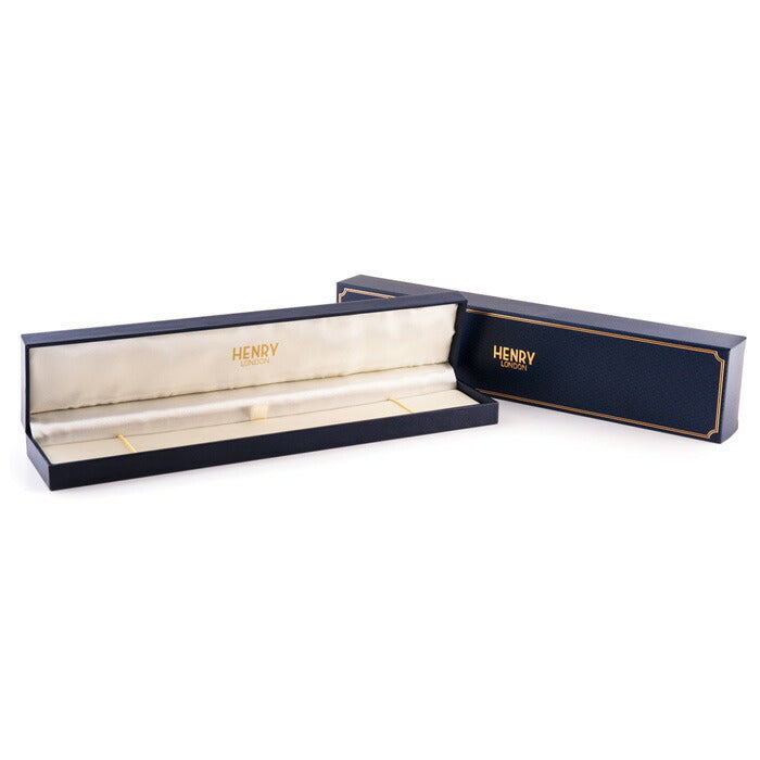 ヘンリーロンドン ストラトフォード HL39-S-0134 メンズ 腕時計 クオーツ ペアモデル 緑レザー グリーン