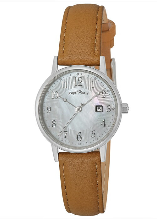 itn29s-bw