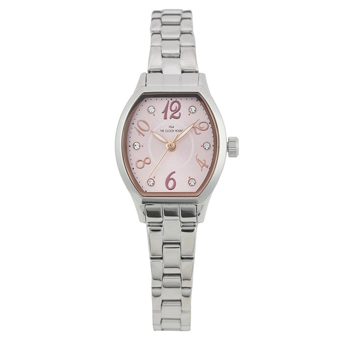 lbc5002-pk1a