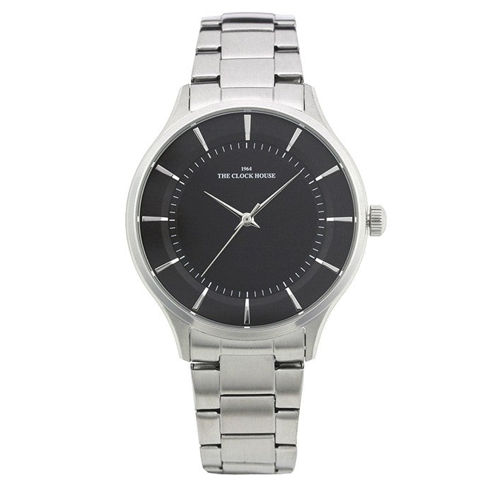 mbf5001-bk1a
