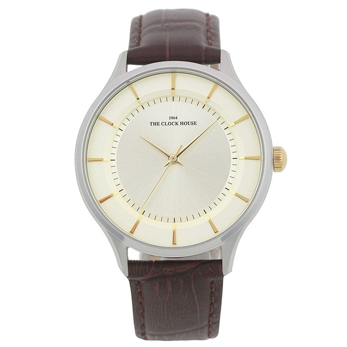 mbf5001-ch1b