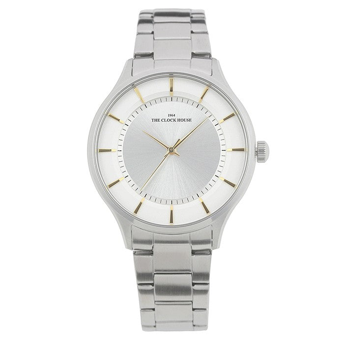 mbf5001-wh1a