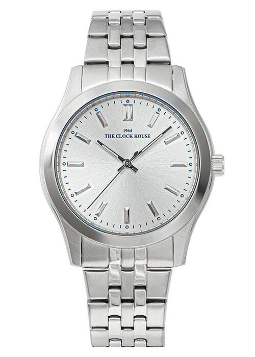mbf5002-si1a