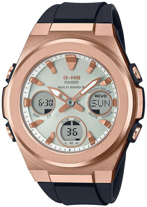 msg-w600g-1ajf
