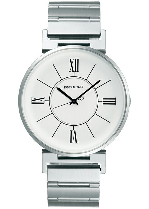 nyal003