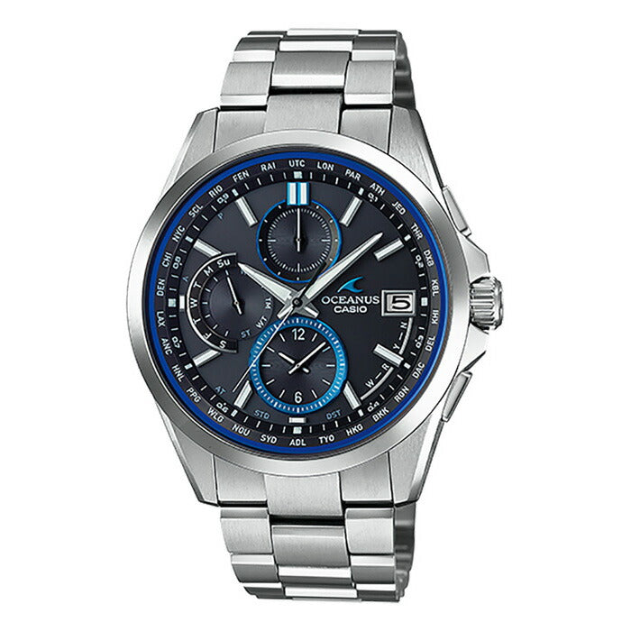 ocw-t2600-1ajf
