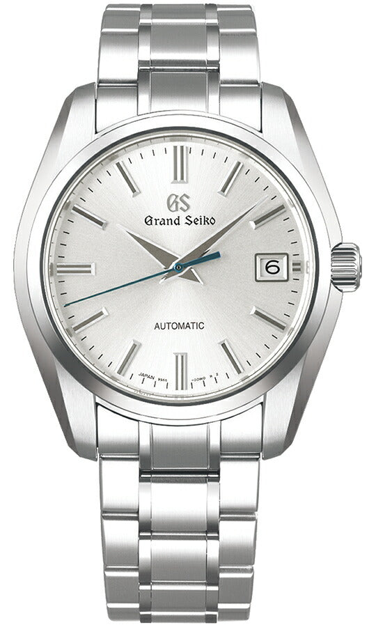 グランドセイコー SBGR315