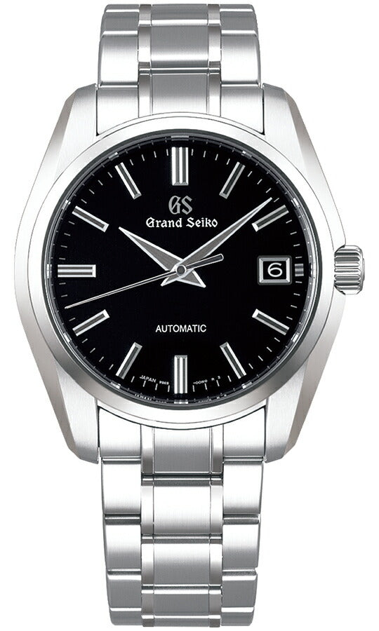 グランドセイコー SBGR317