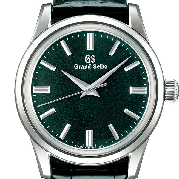 グランドセイコー SBGW285