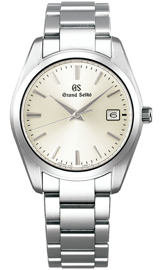 グランドセイコー SBGX263