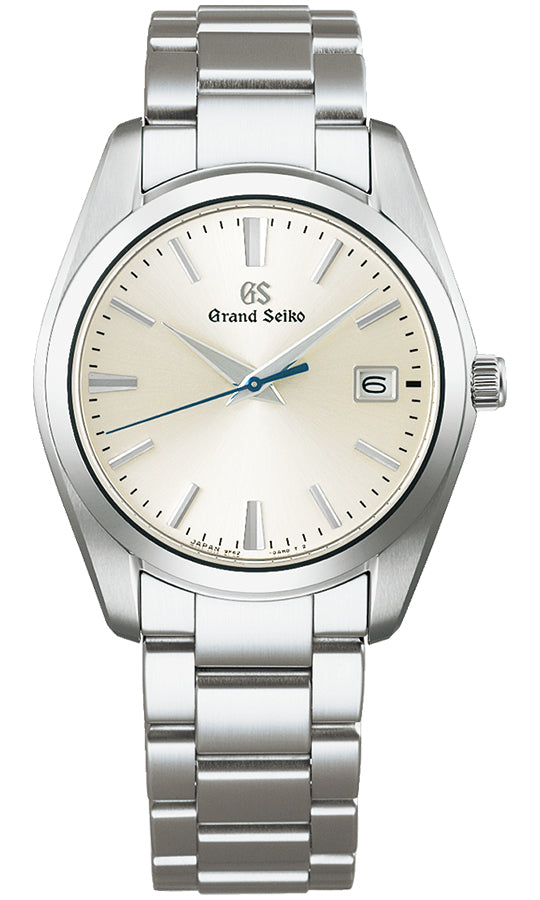 グランドセイコー SBGX351