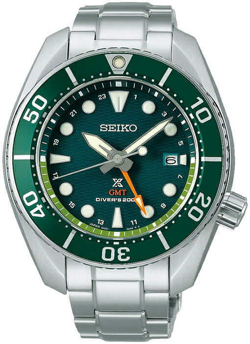 3000本限定 SEIKO プロスペックス ソーラーダイバー200m 腕時計 - 時計