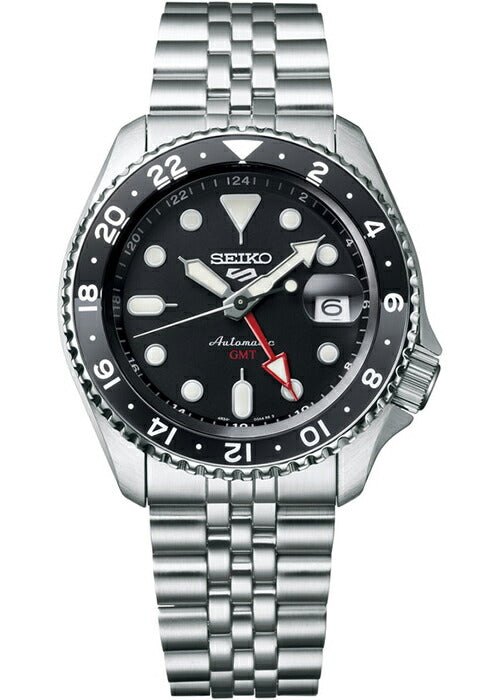 sbsc001