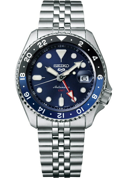 sbsc003
